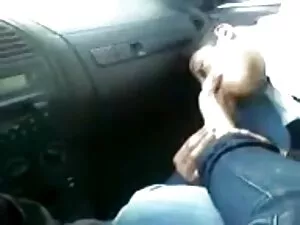 Estou a as melhores  ...