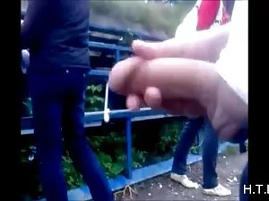 Cara de os melhores  ...