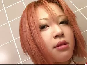 Rika Kurachi melhor  ...