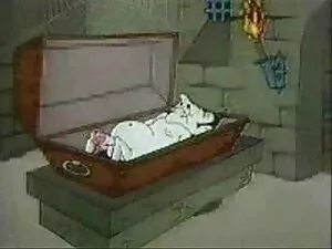 Jail babe xxx video  ...