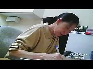 Erena Kurosawa em ti ...