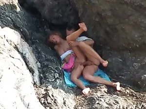 Gay bareback cock pe ...