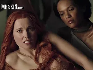 Busty melhores video ...