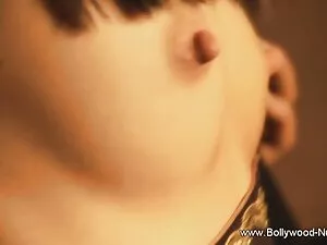 Leitão melhores porn ...