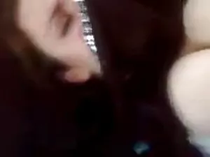O bonitinho seduz si ...