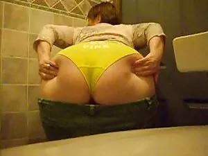 Extremo anal Para ví ...