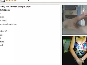 O adolescente sensua ...