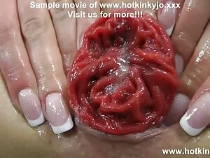 Um broche melhores g ...