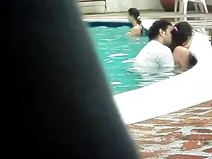 A rapariga asiática  ...