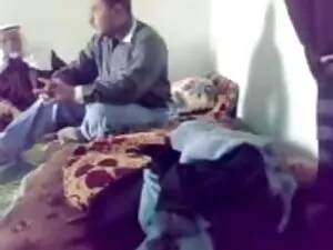 Apara a minha Rata p ...