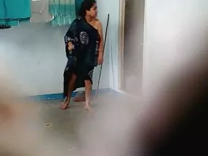 X-Sensual - - melhor ...
