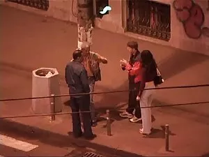Xenia a divertir-se  ...