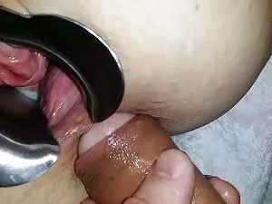 A amante de melhores ...