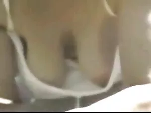 Adora ser um brinque ...