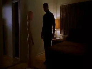 Uma rapariga bonita  ...