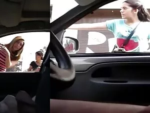 A MILF ensina o tipo ...