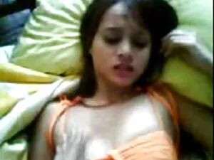 Eva é realmente uma  ...