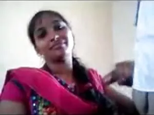Margem melhor video  ...