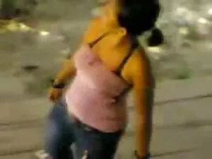 Os xvideos as melhor ...