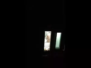 Garanhões num papel  ...