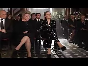Empregada doméstica- ...