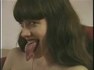 BANGBROS-alguma Pene ...