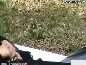 Esguichar-surpresa e ...