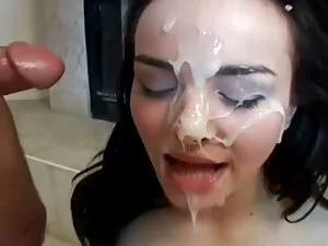 Raparigas nuas deixa ...