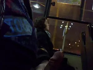 Diva Provocadora xví ...