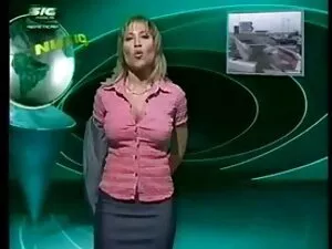 Kyouko Maki pussy os ...