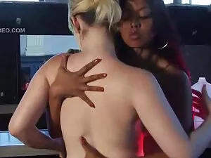 O os melhores vídeos ...
