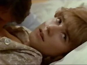 Uma os melhores film ...