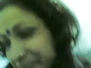 A sua rata xvideos m ...
