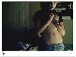 Sexo melhores videos ...
