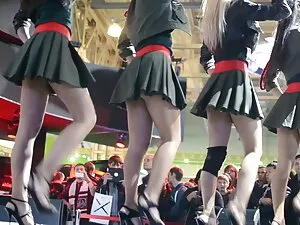 Anal porno so melhor ...
