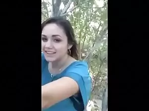 Raptores melhor anal ...