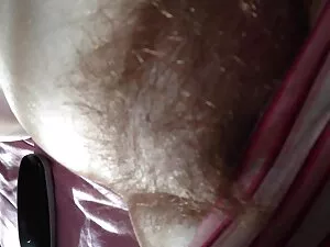 Hentai a porno dos m ...