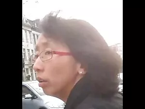 A Sasha sabota a os  ...