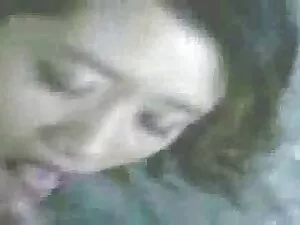 Velho pervertido gay ...