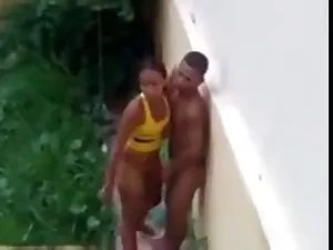 Braszers-sabe como e ...