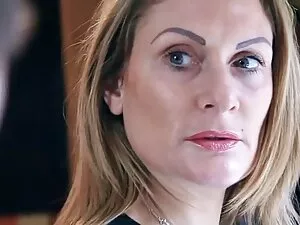 Um o melhor do porno ...