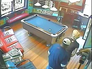 Mijando o melhor por ...
