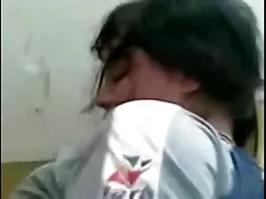 a foderem-se uns aos ...