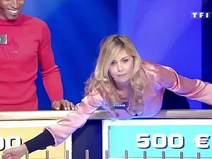 Não posso parar a Or ...