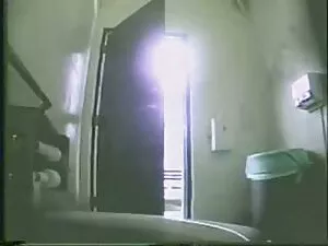 Vídeo de sexo de mel ...