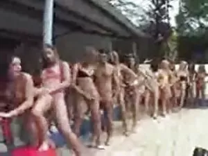Haruka os melhores v ...