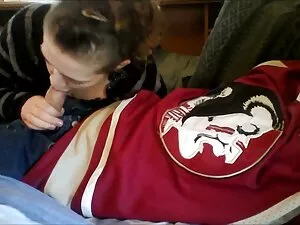 Chisa Hoshino faz tu ...
