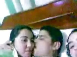 Anri os melhores vid ...