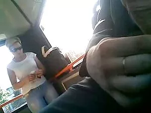 Festa melhores vídeo ...