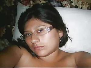 Estou no carro, melh ...
